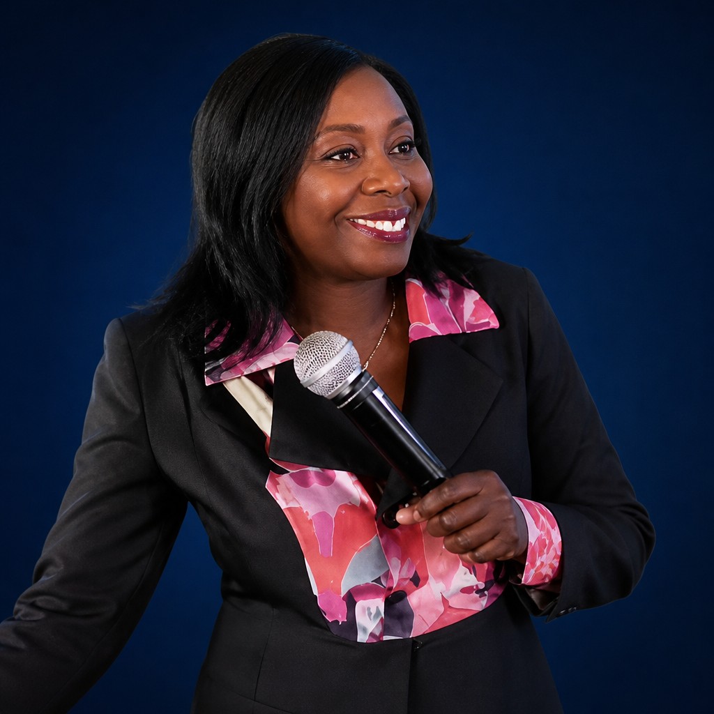 Apostle Teckla