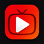 DWIM TV